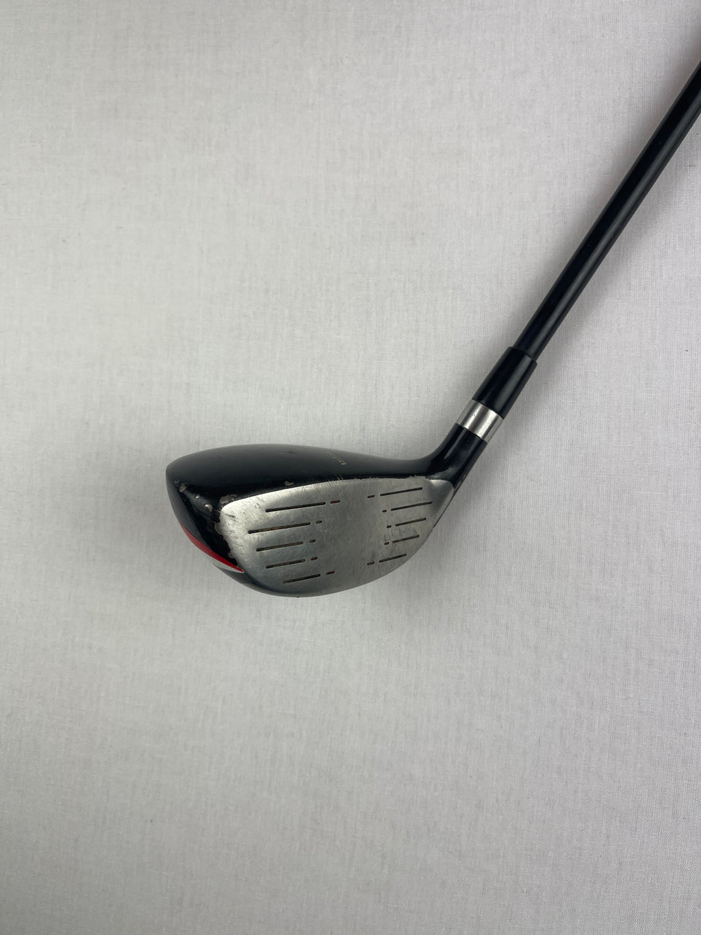 Dunlop Golf LoCo 3 Wood