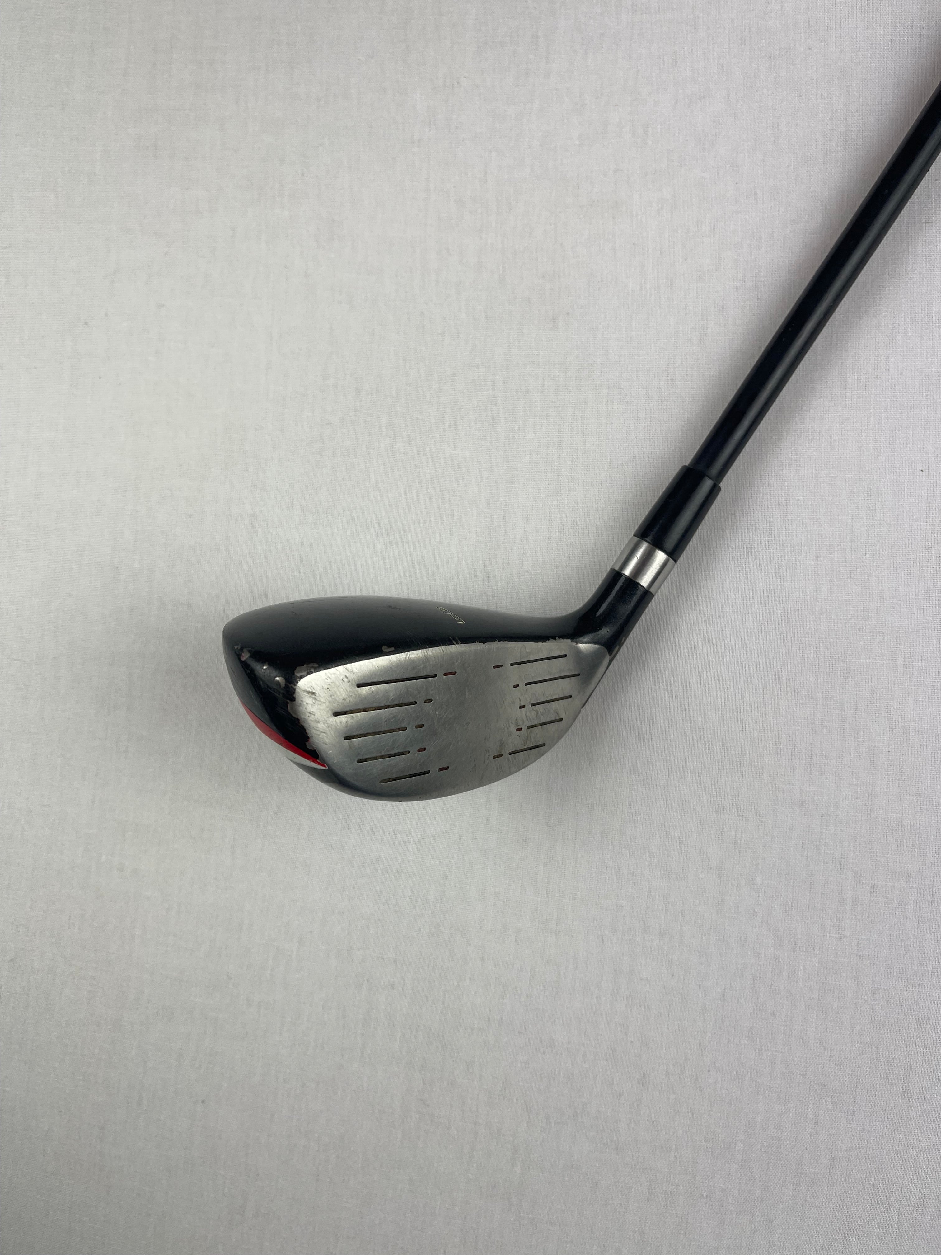 Dunlop Golf LoCo 3 Wood