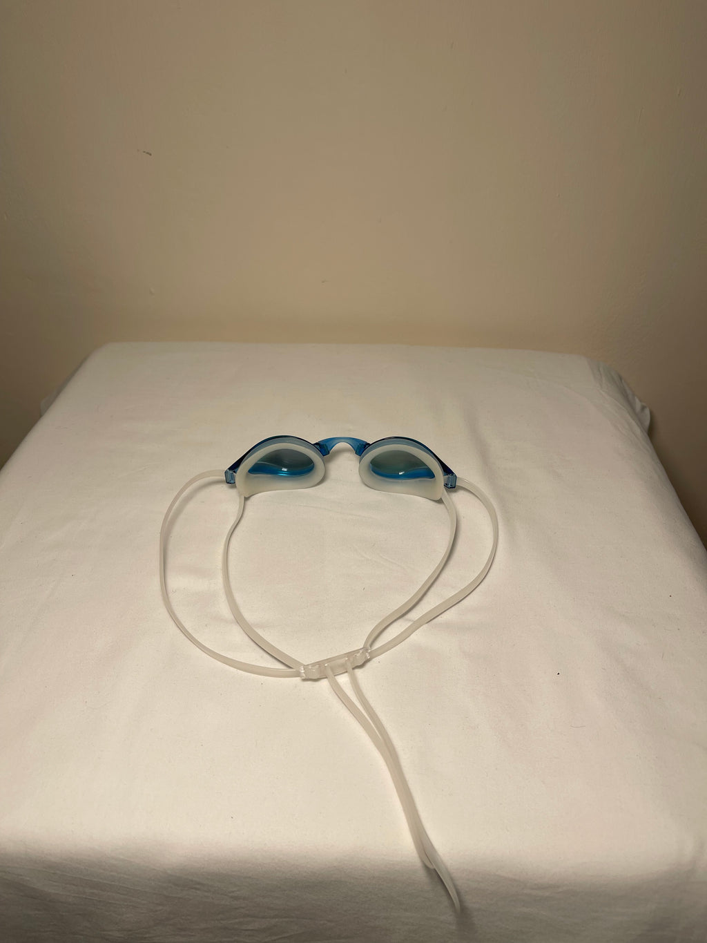 Swimming Goggles