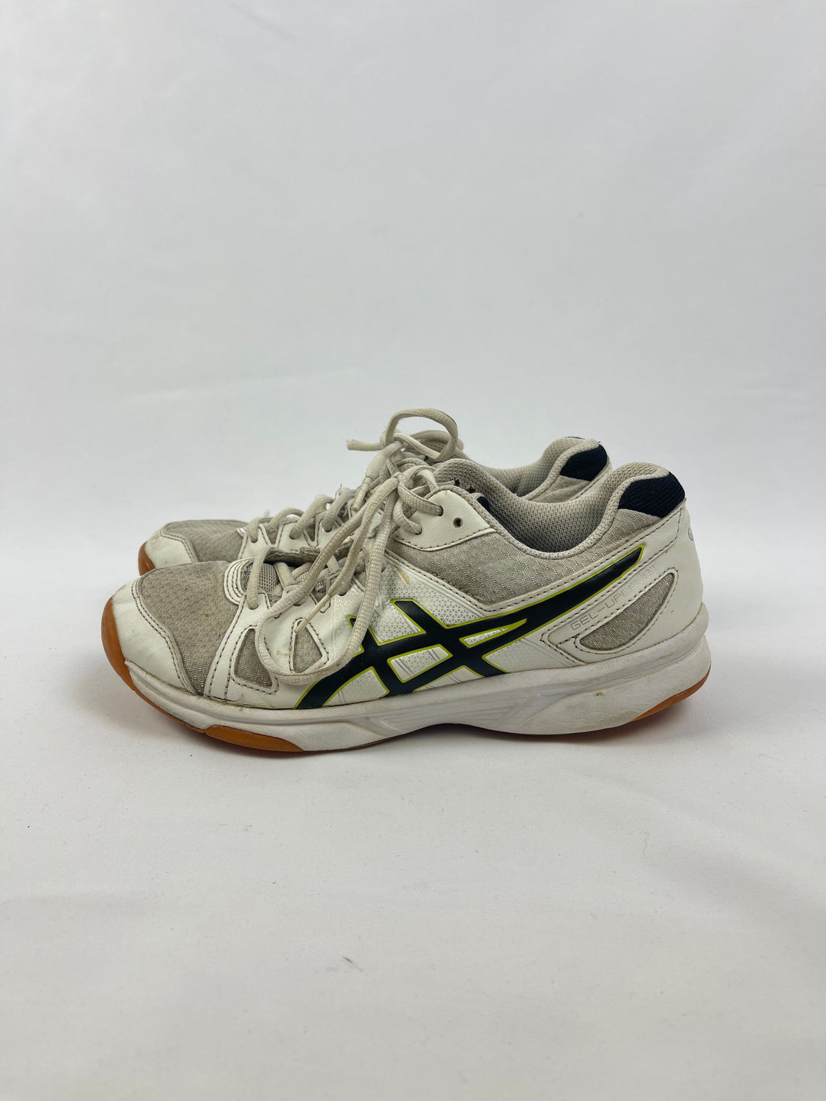 Kids ASICS Gel Trainers