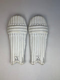 Chase R4 Junior Cricket Pads