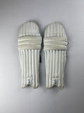 Kookaburra Junior Cricket Pads