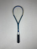Prince Extender Viper Squash Racket