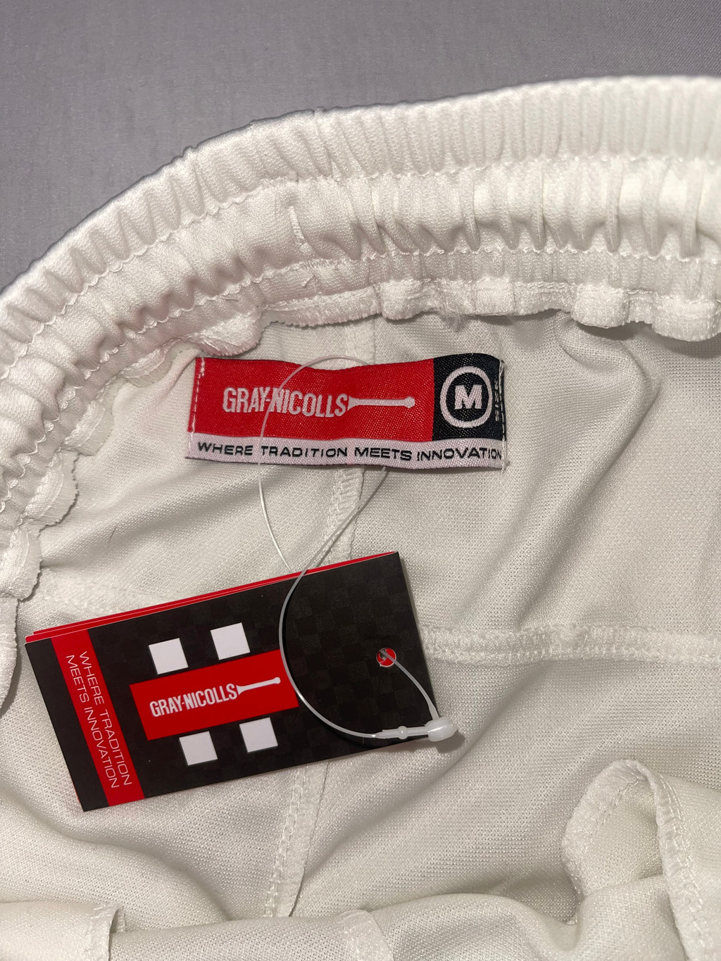 Gray-Nicholls Cricket Trousers