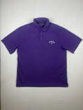 Callaway Golf Polo