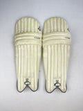 MB Youth Club Cricket Pads