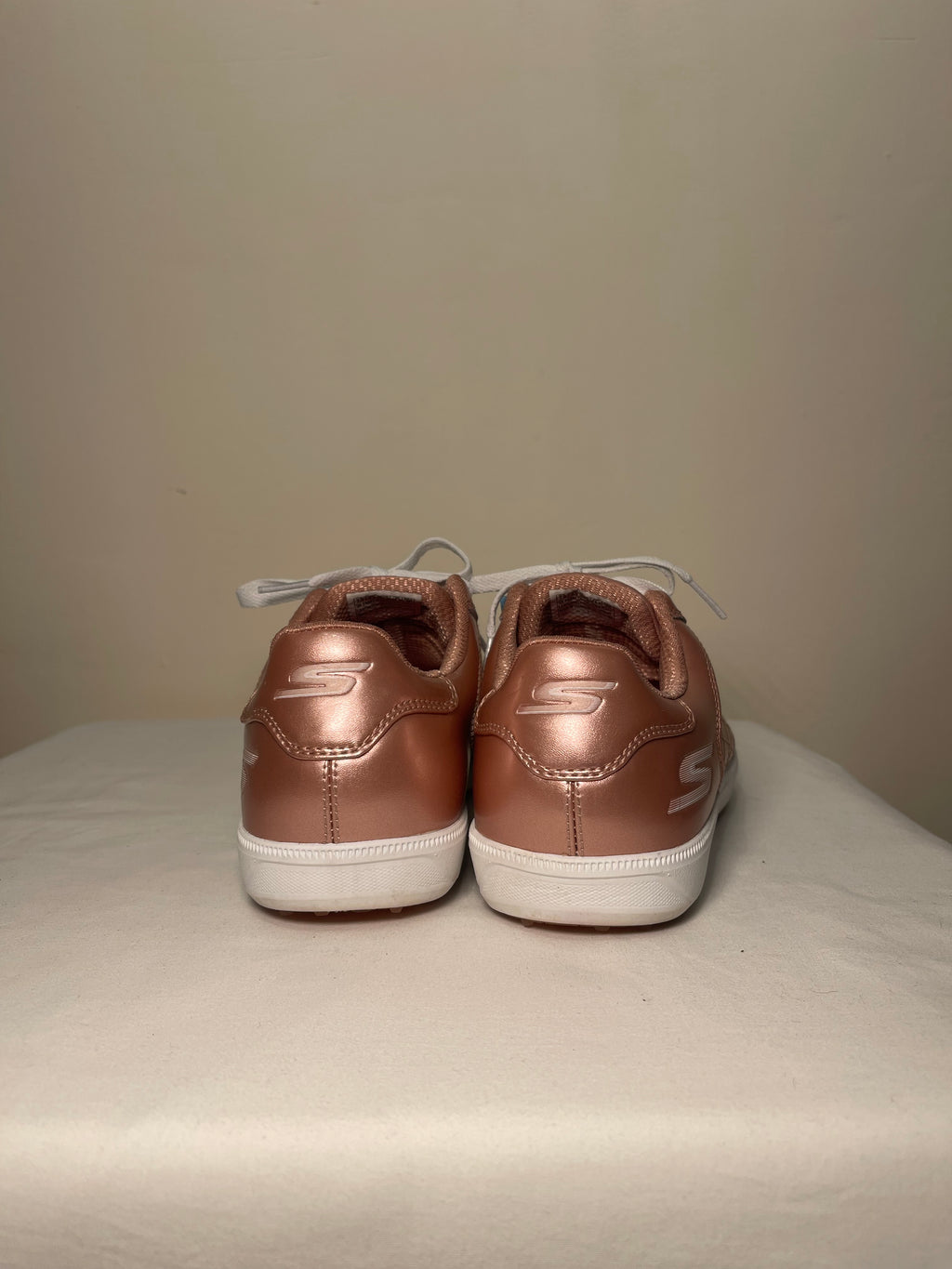 Skechers Womens Golf Shoes