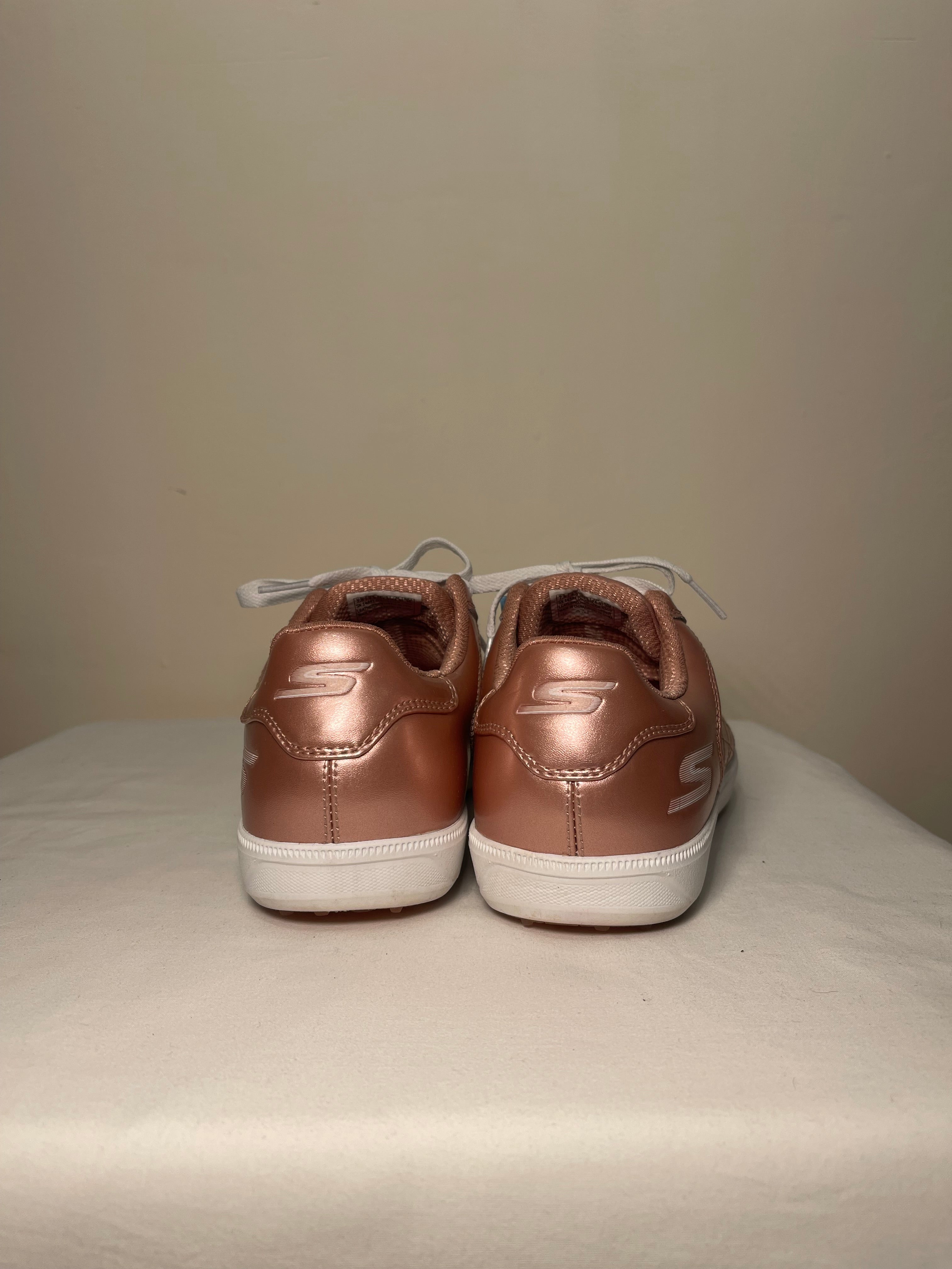 Skechers Women’s Golf Shoes