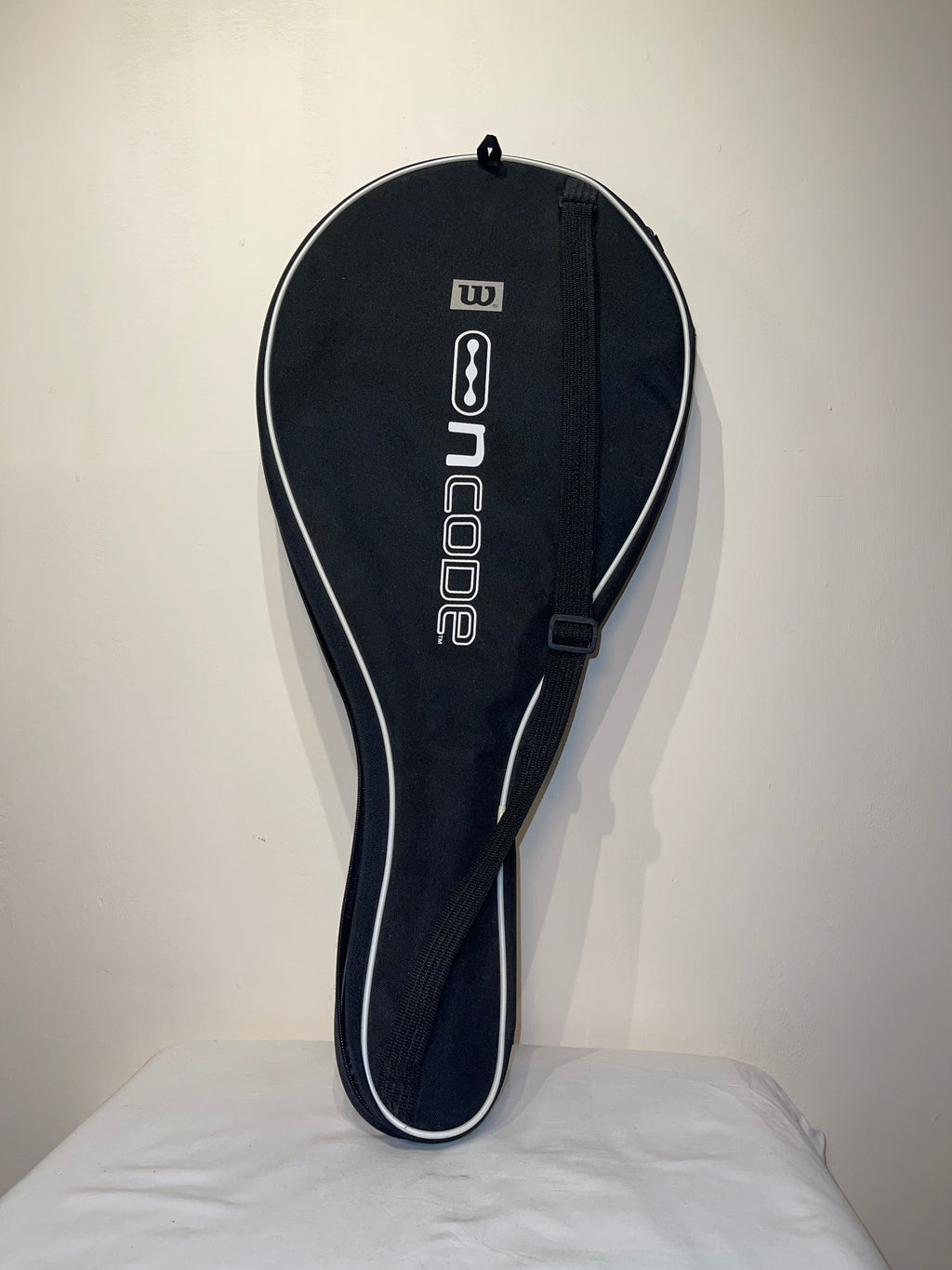 Wilson Tennis Racket Cover