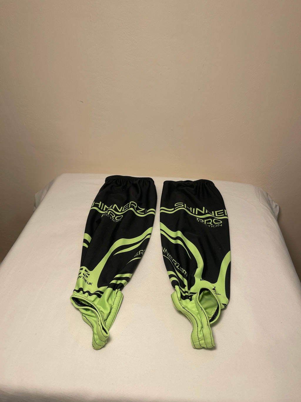Shimmers Compression Socks