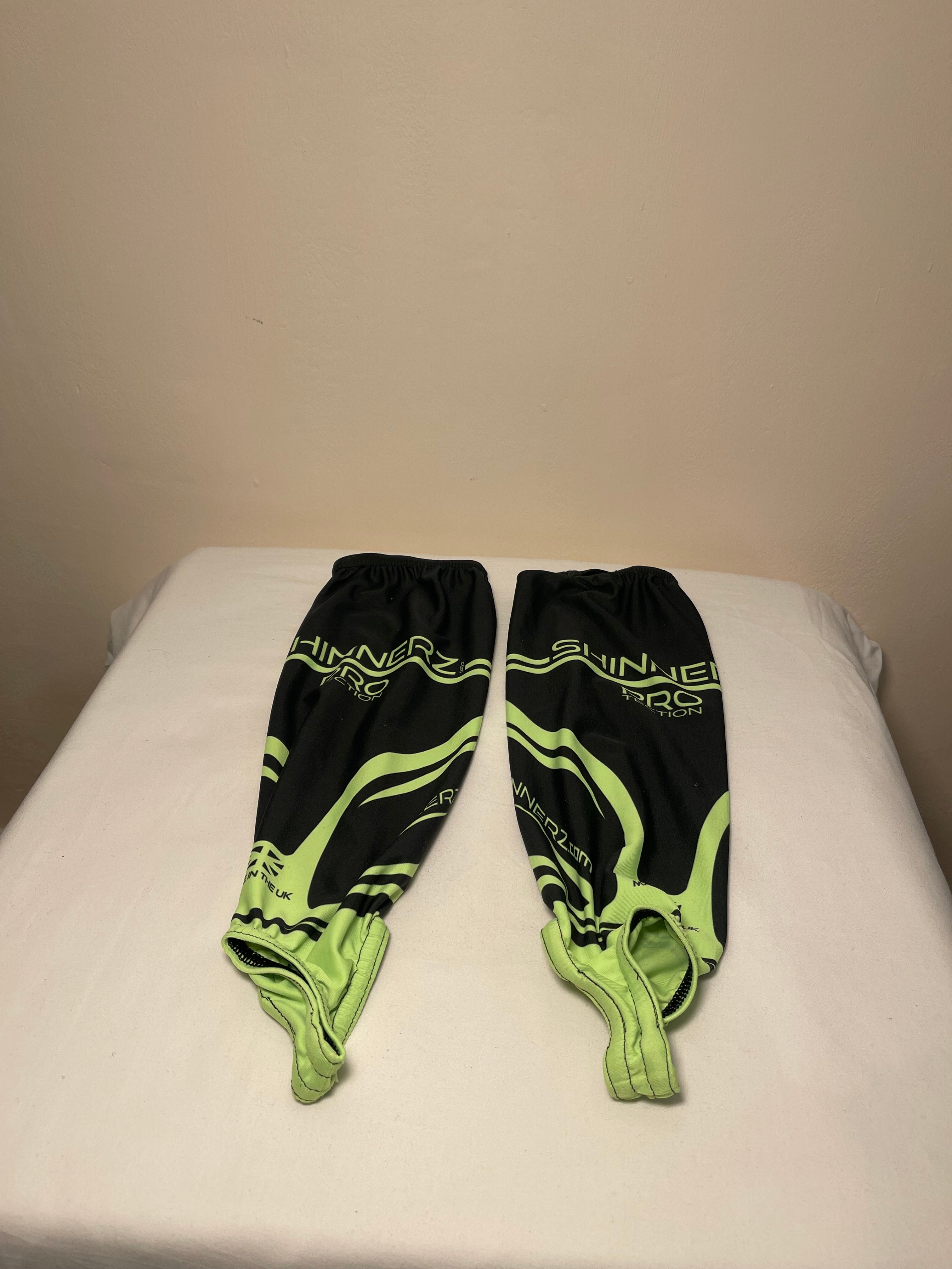 Shimmers Compression Socks