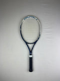 HEAD Tennis Racket