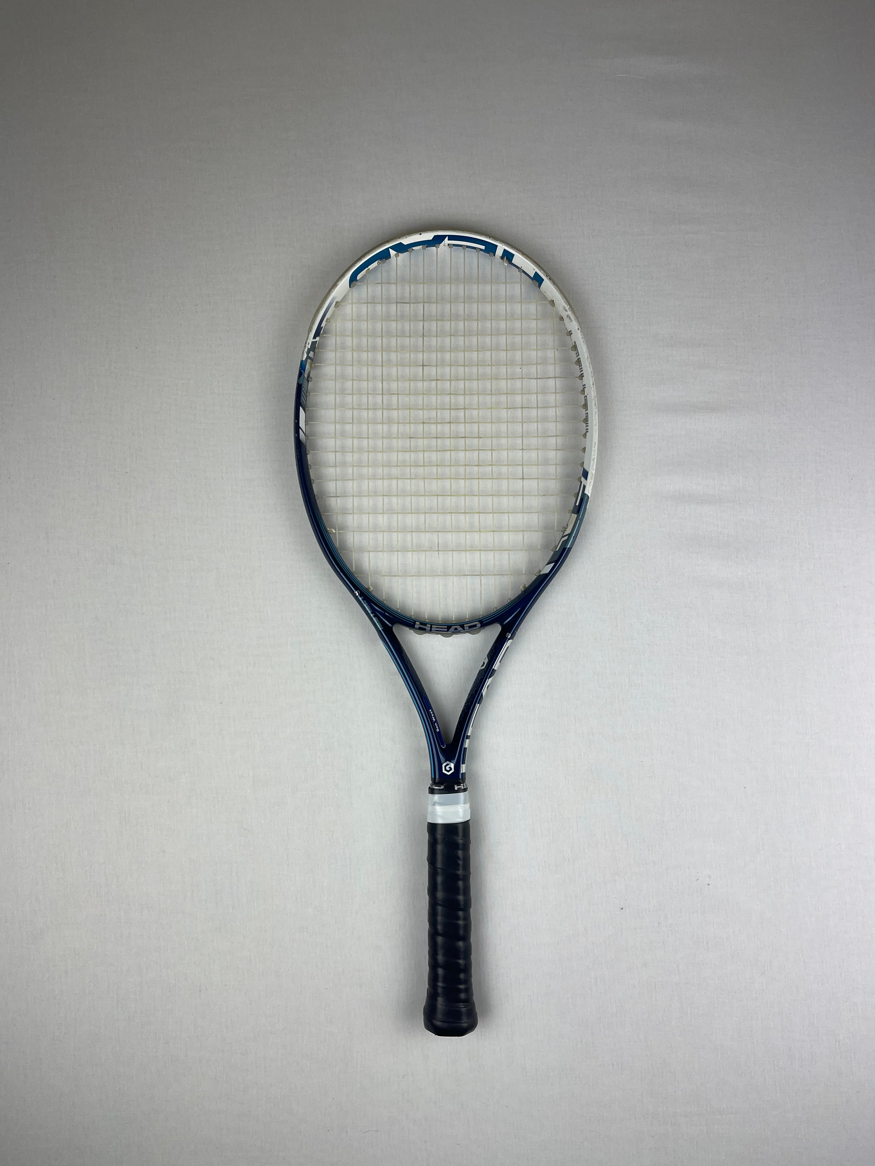 HEAD Tennis Racket