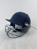 Masuri Youth Cricket Helmet