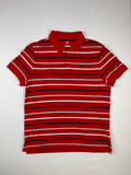 Nike Athletic Dept. Golf Polo