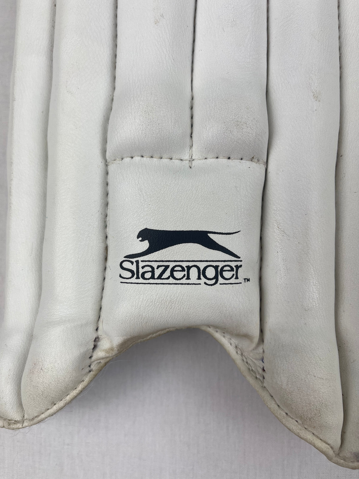 Slazenger Junior Premier Cricket Pads