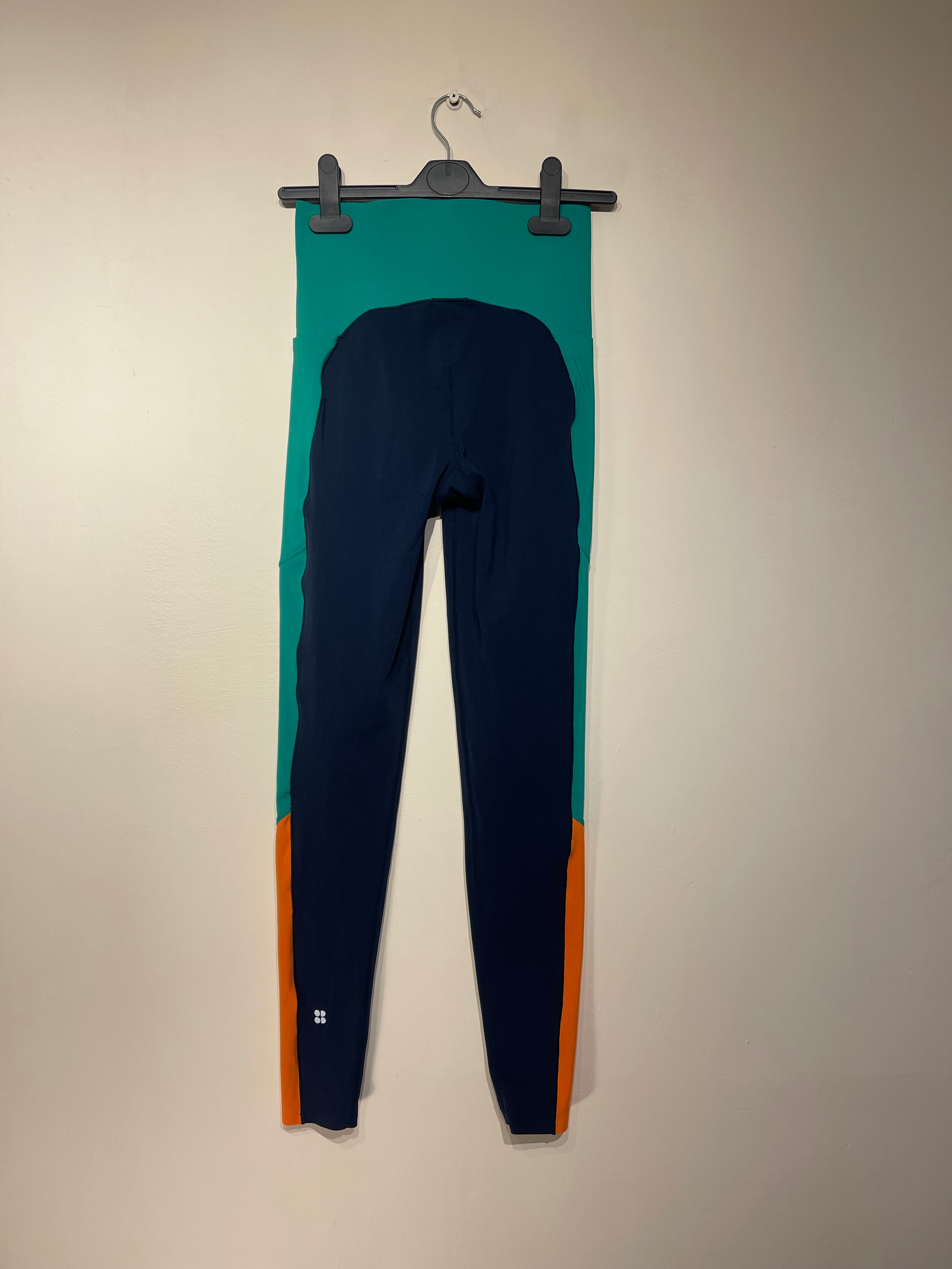 Sweaty Betty Power Leggings