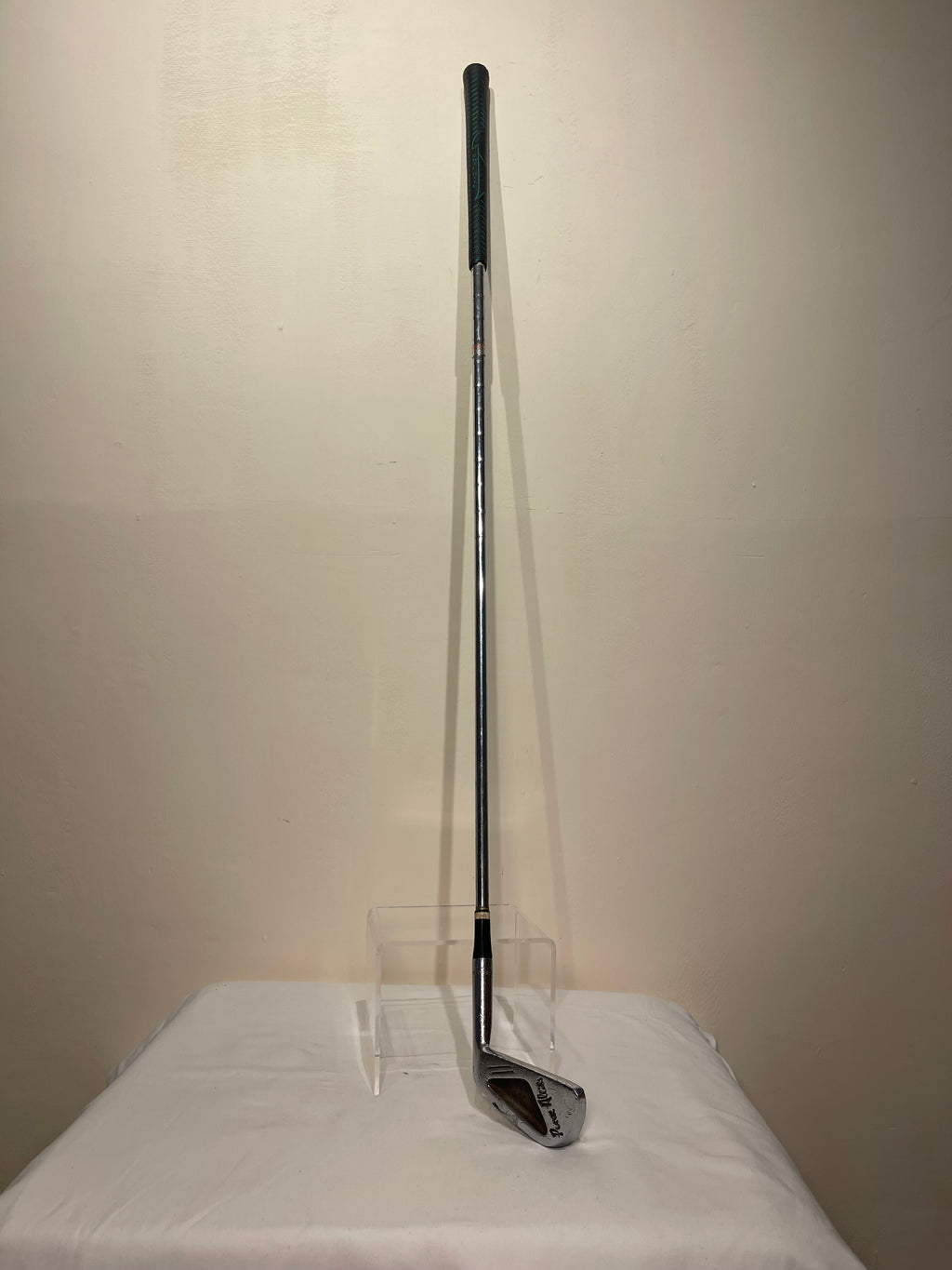 Slazenger 4 iron