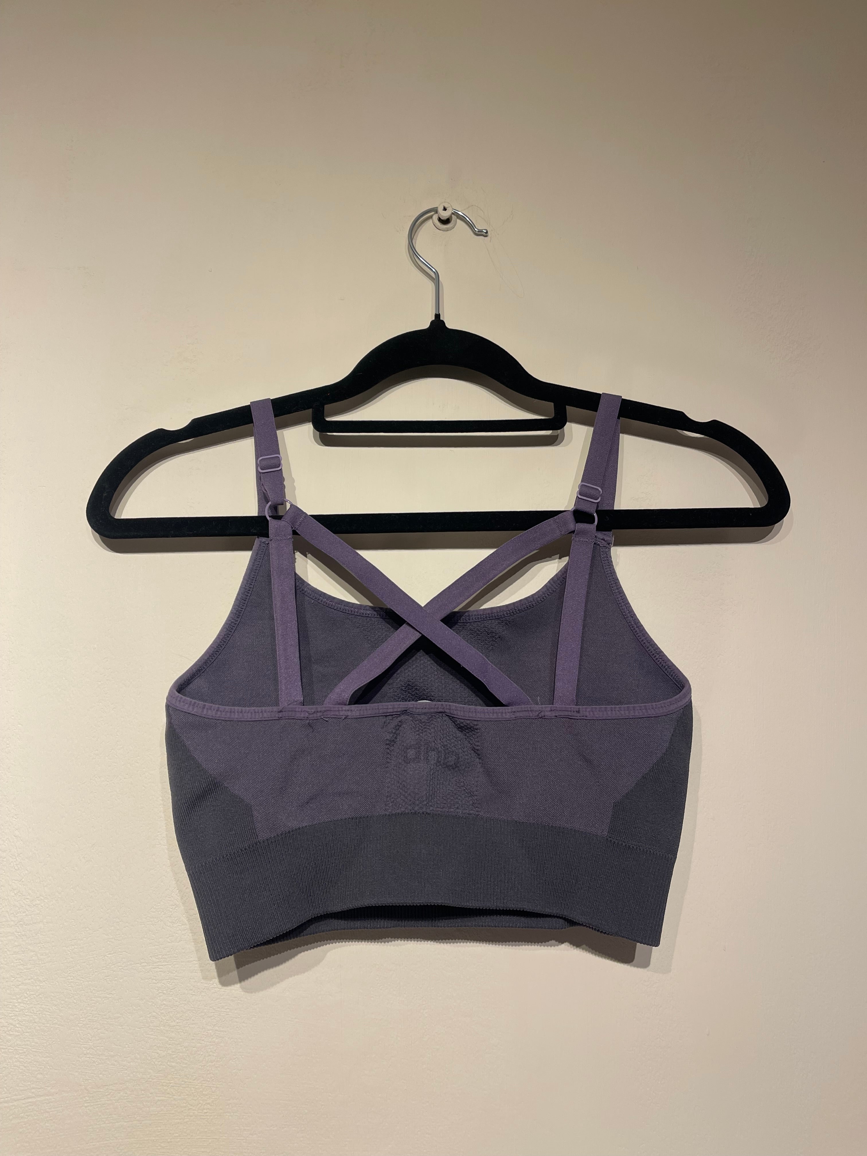 DHB Sports Bra