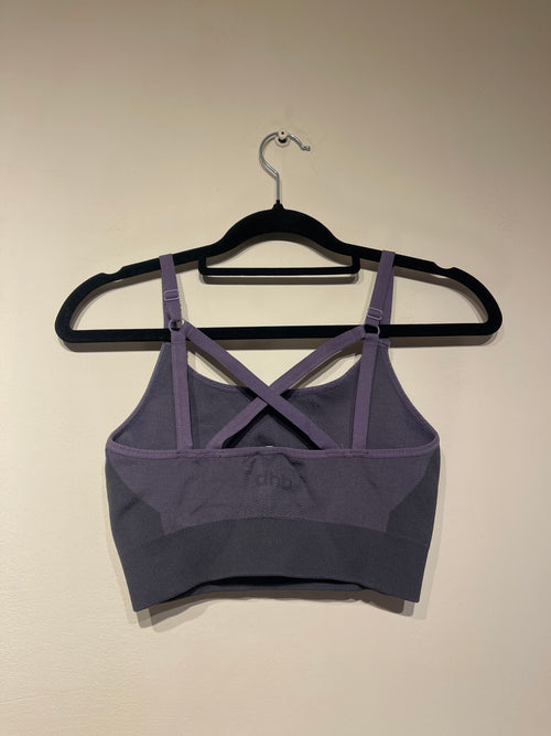 DHB Sports Bra