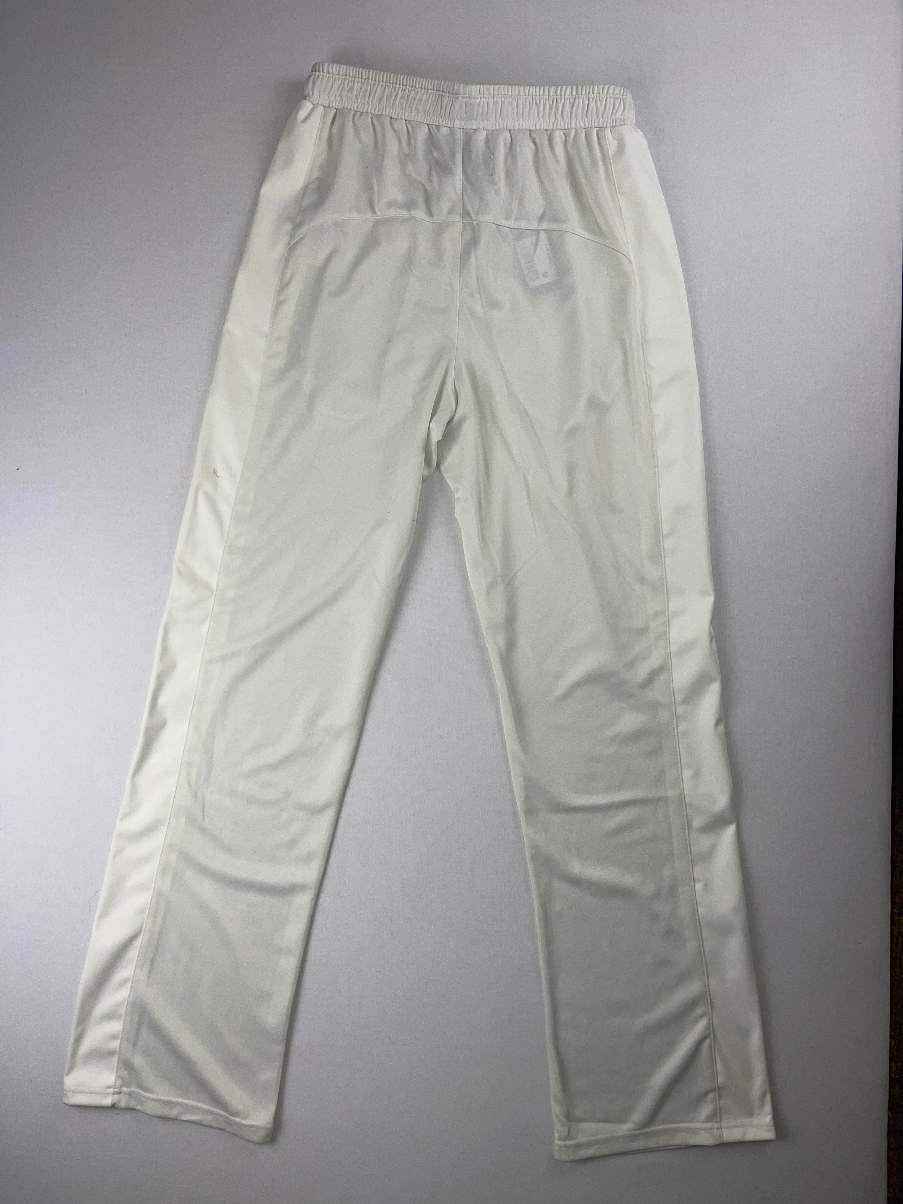 Gray-Nicholls Cricket Trousers
