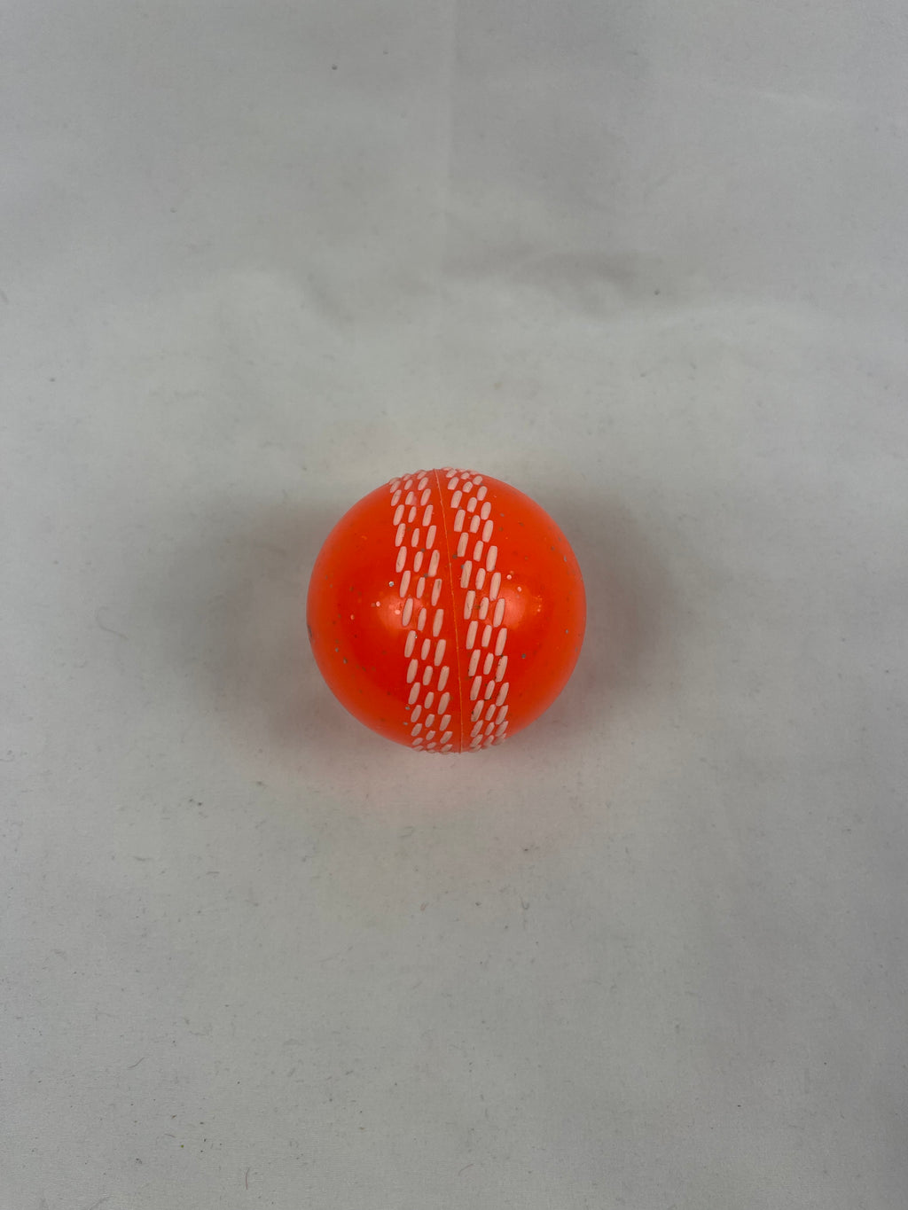 Lords Air Cricket Ball