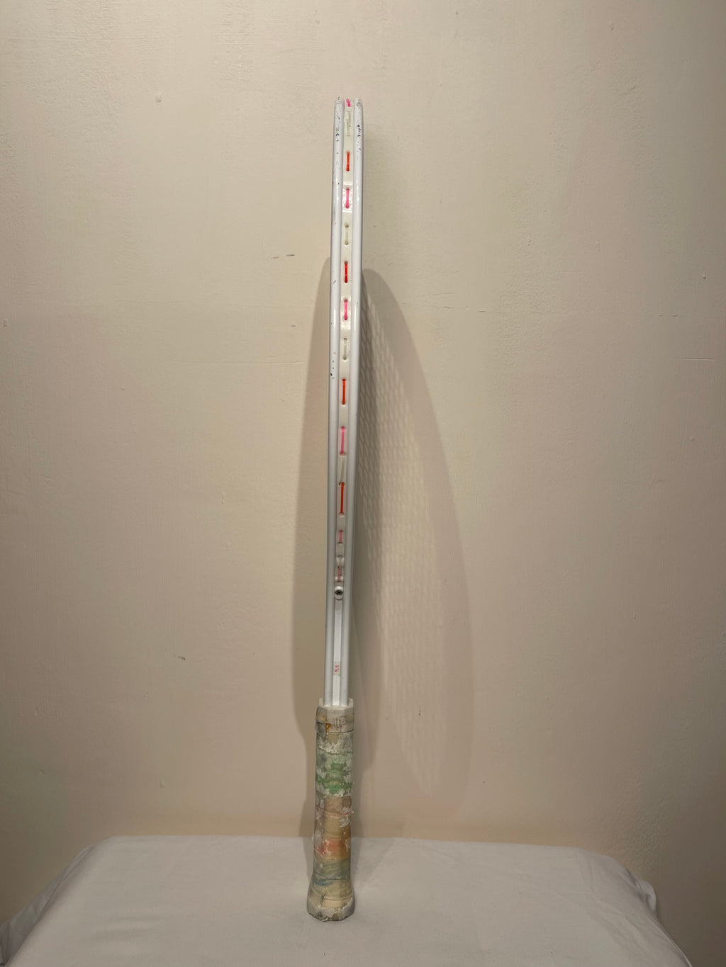 Wilson Rainbow Tennis Racket