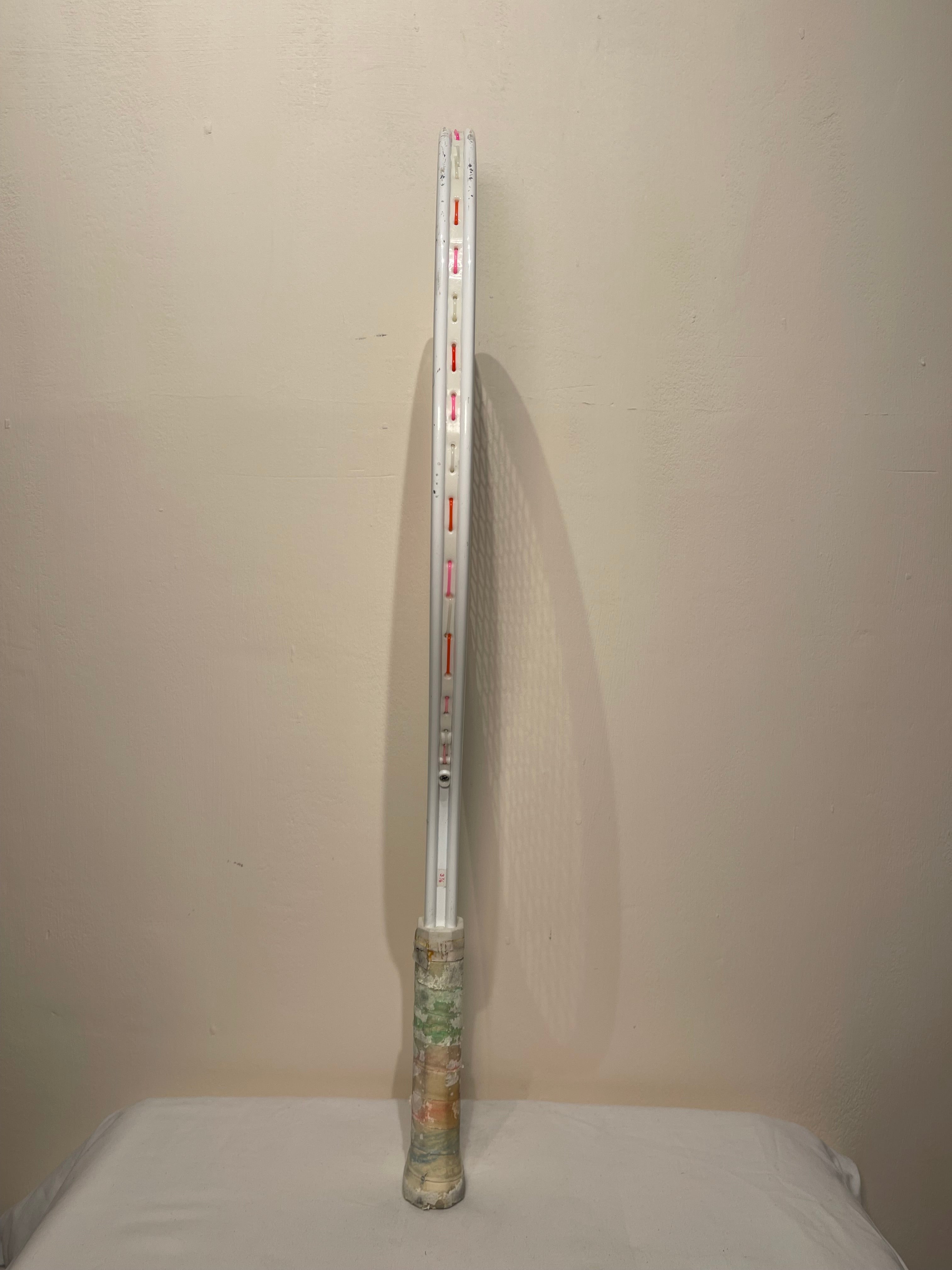 Wilson Rainbow Tennis Racket