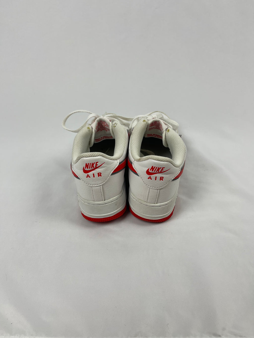 Nike Women's Trainers