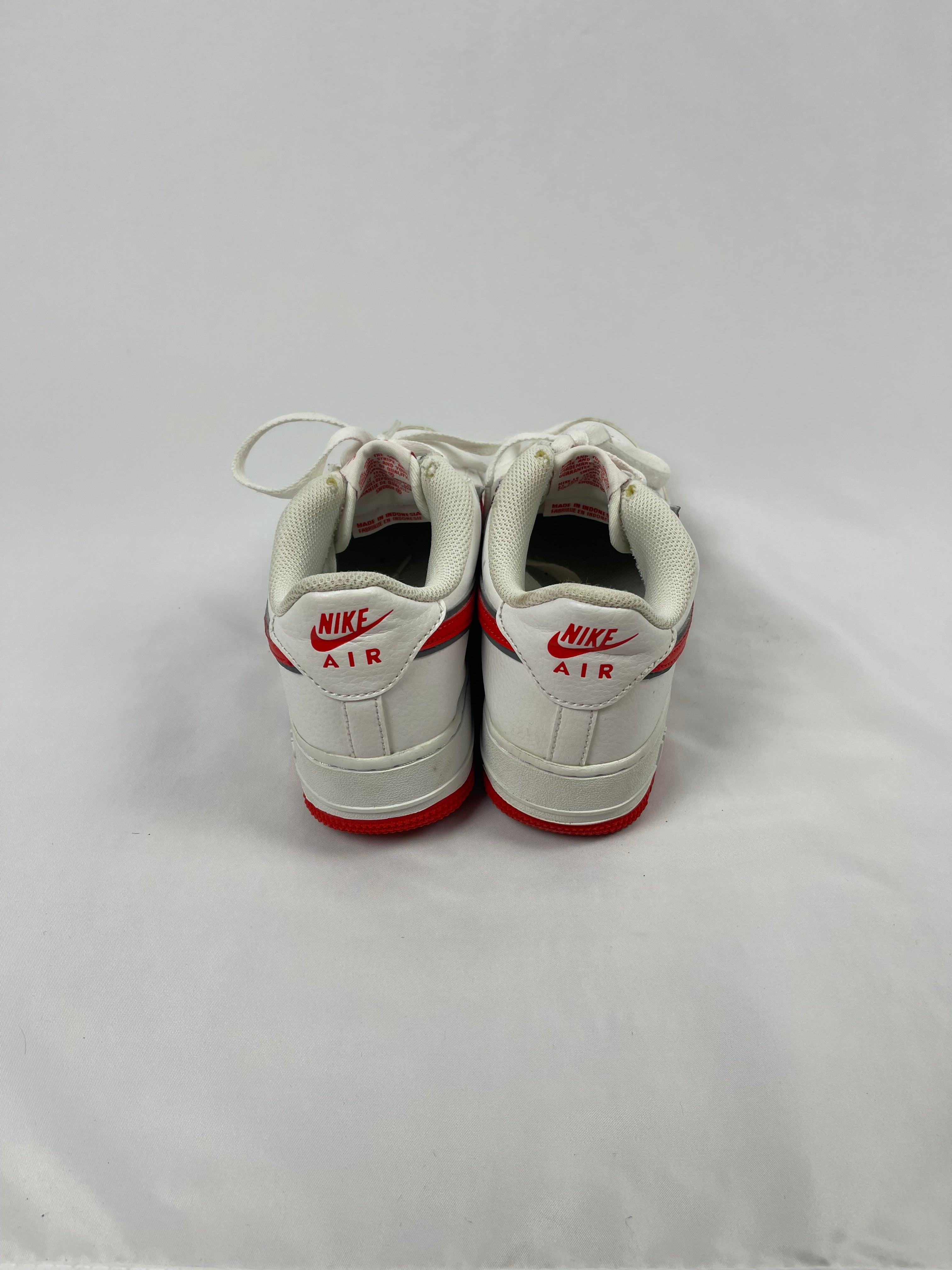Nike Women's Trainers
