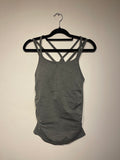 Sweaty Betty Gym Top