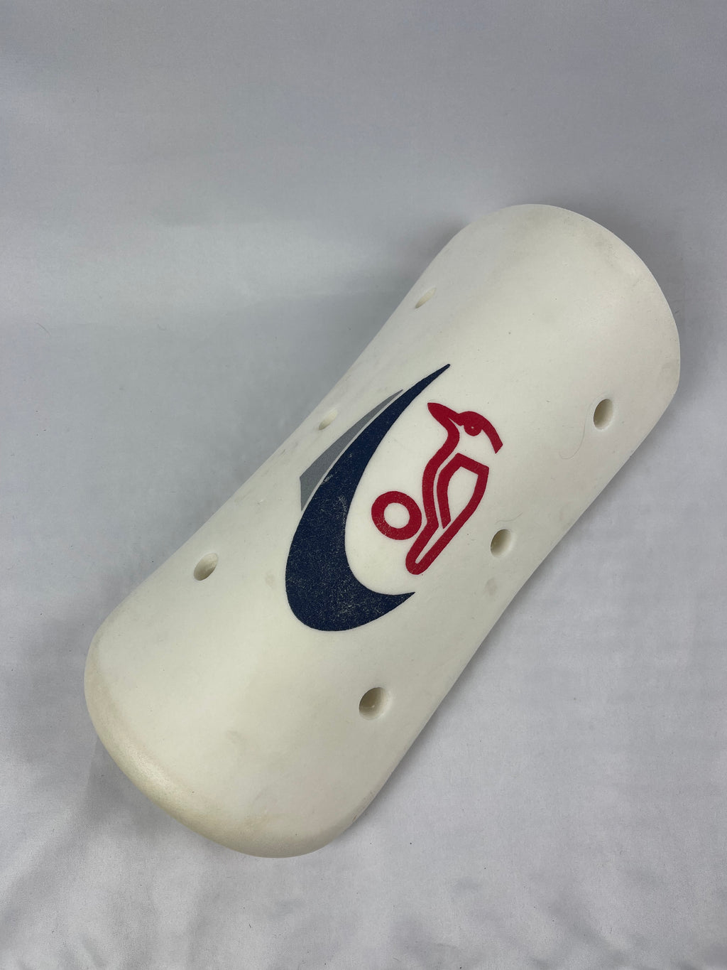 Kookaburra Cricket Thigh Pad
