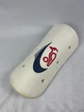 Kookaburra Cricket Thigh Pad