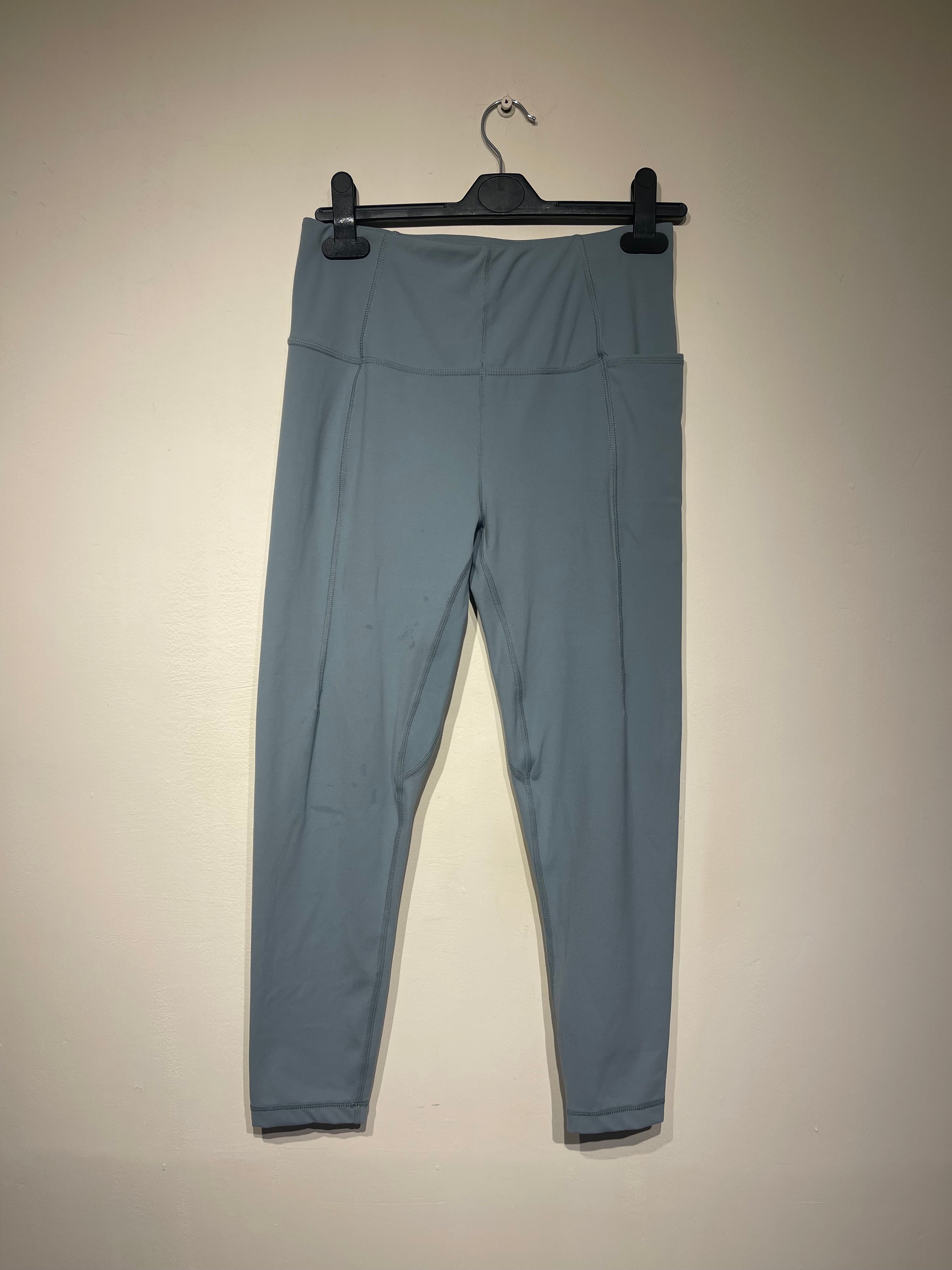 Sweaty Betty Super Soft Leggings