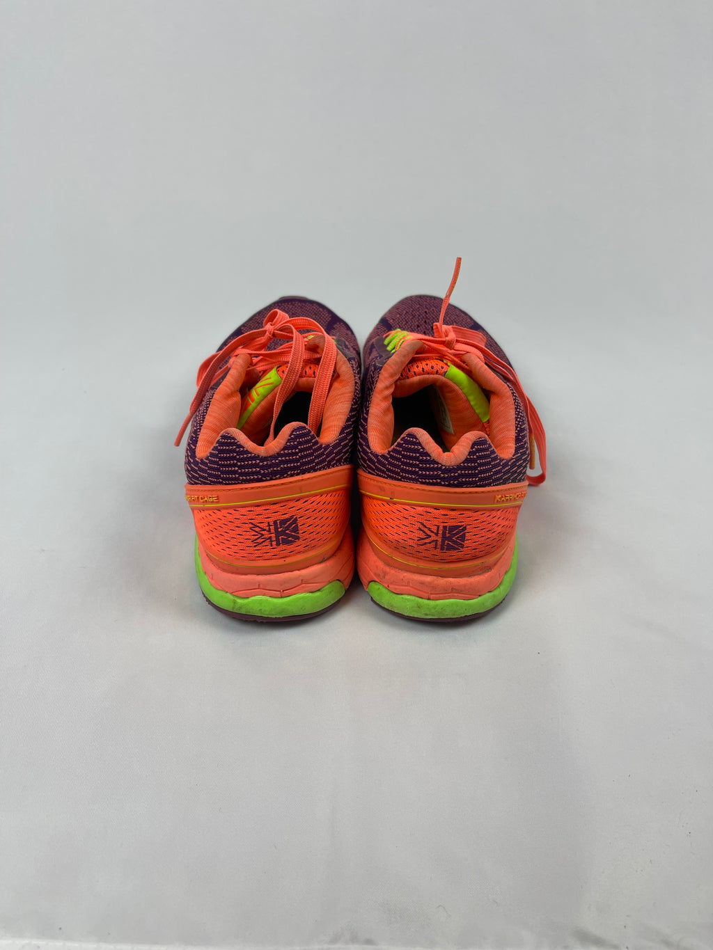 Karrimor Kere Womens Trainers