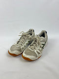 Kids ASICS Gel Trainers