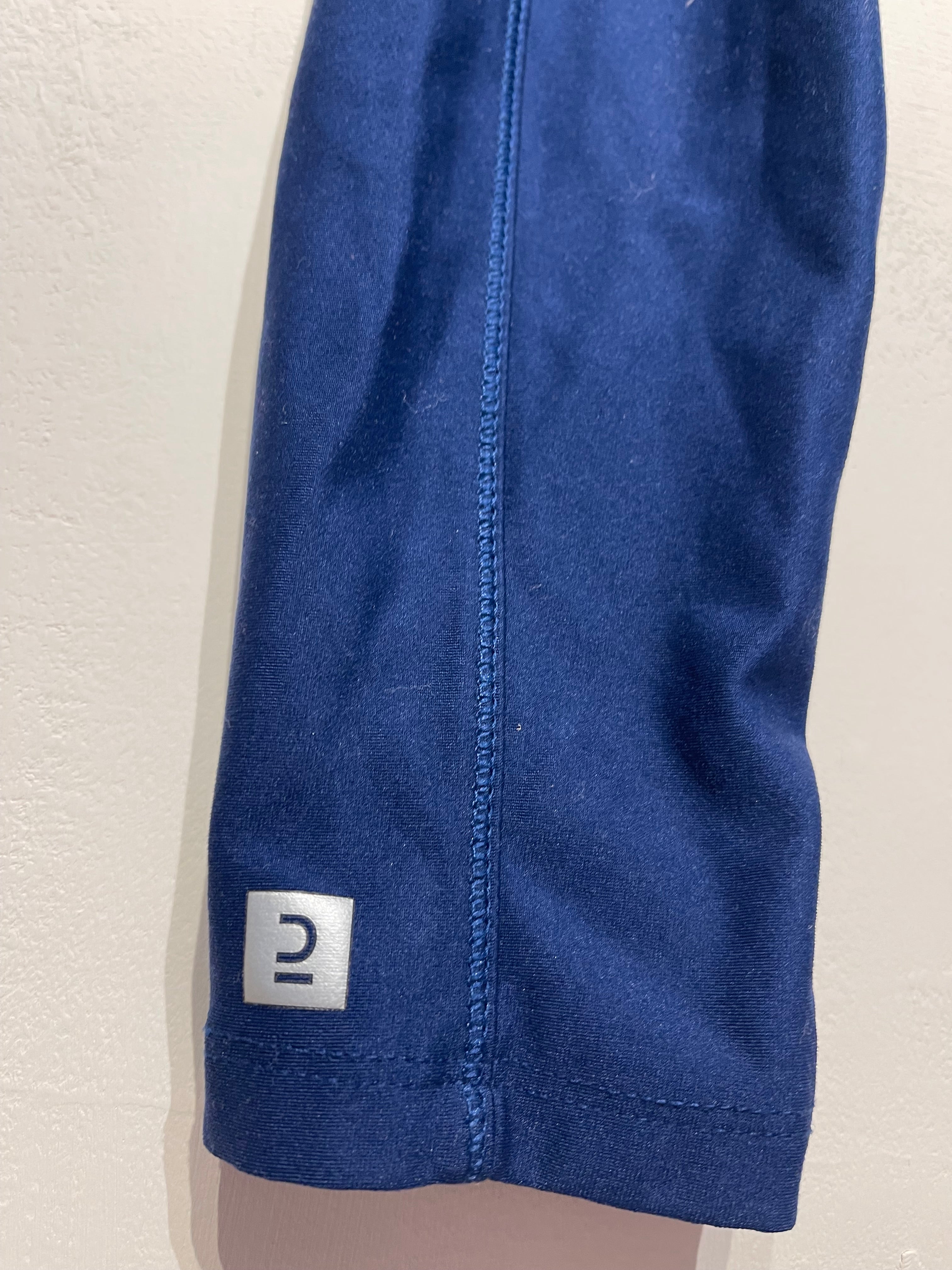 Domyos Women’s Gym Leggings