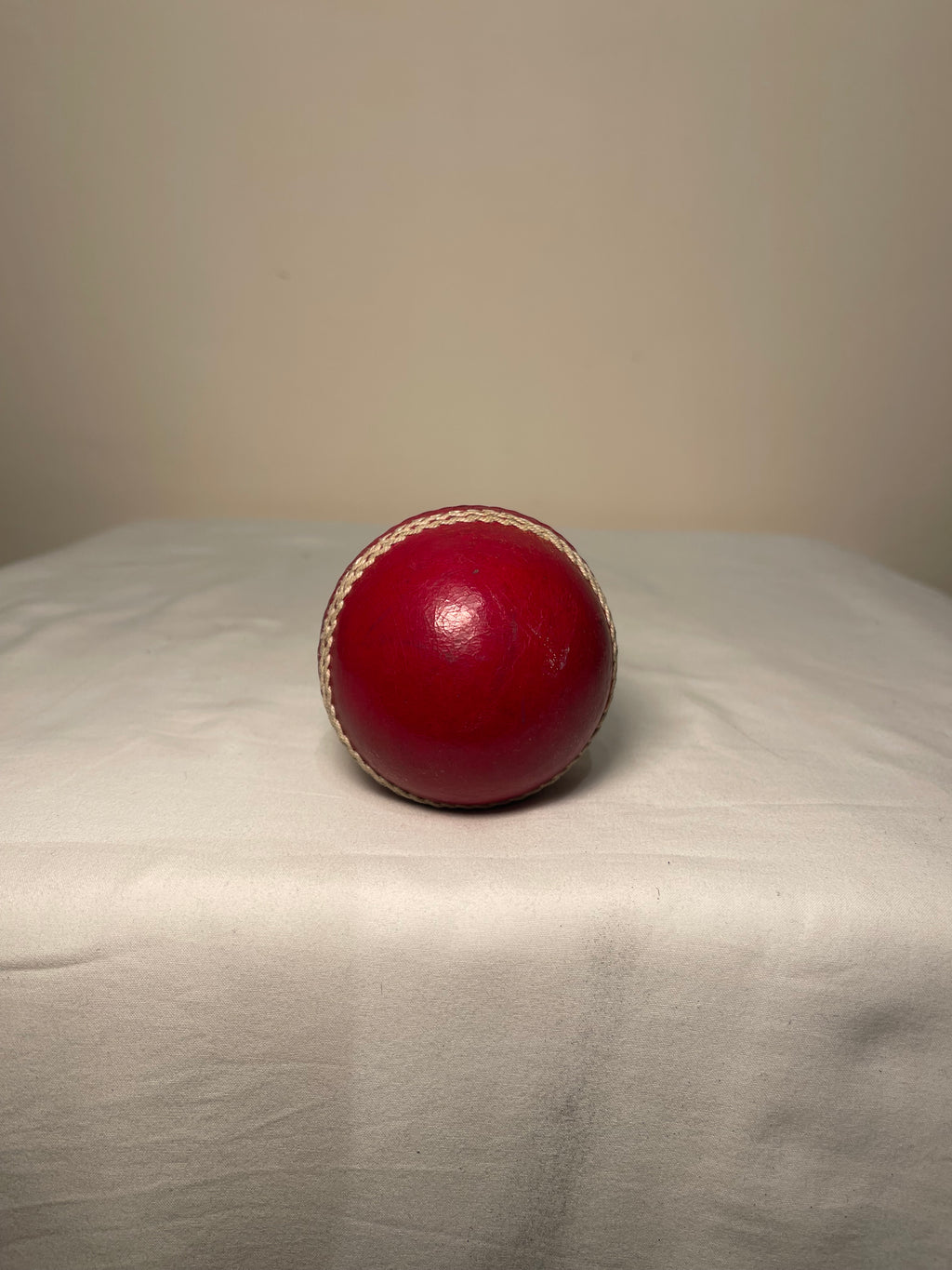Chase Cricket Ball