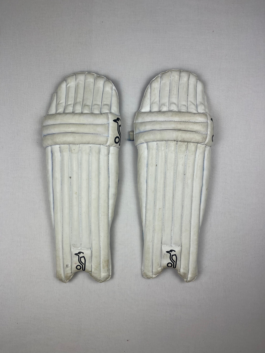 Kookaburra Kids SurgeMamba Cricket Pads