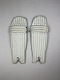 Kookaburra Kids SurgeMamba Cricket Pads