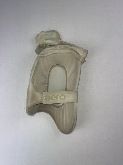 Aero Cricket P3 Right Handed Thigh Pads