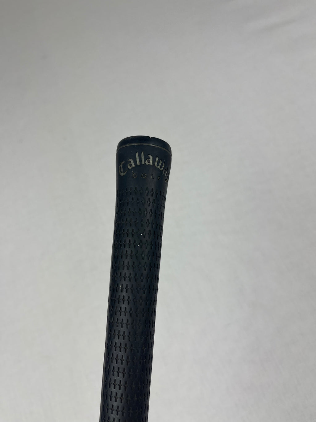 Callaway Big Bertha 4 Iron