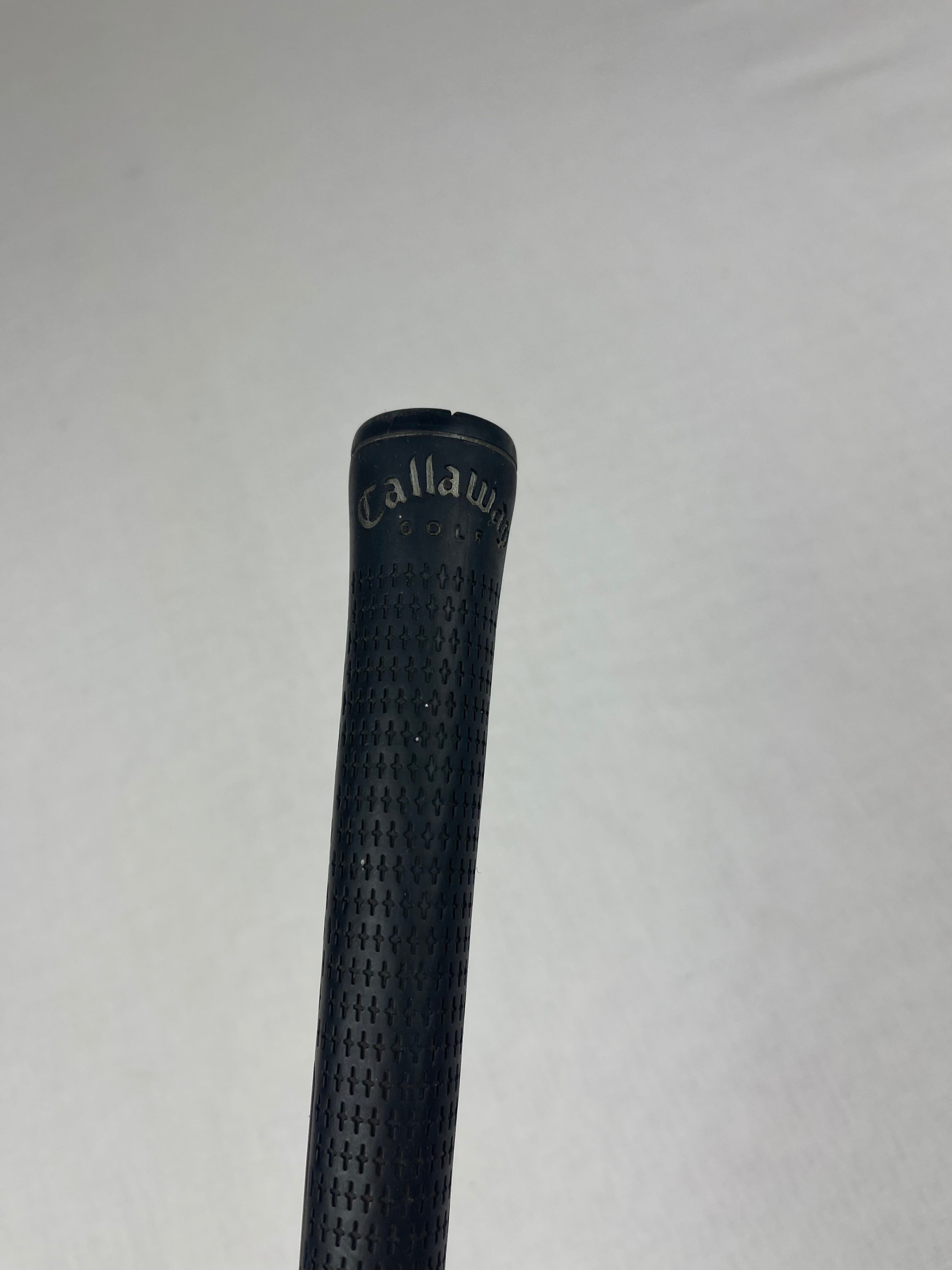 Callaway Big Bertha 4 Iron