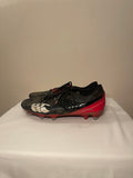 Canterbury Rugby Boots
