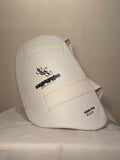 Salamander Tiger 500 Cricket Thigh Pad