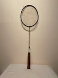Carlton Badminton Racket