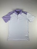 Ping Golf Polo Shirt