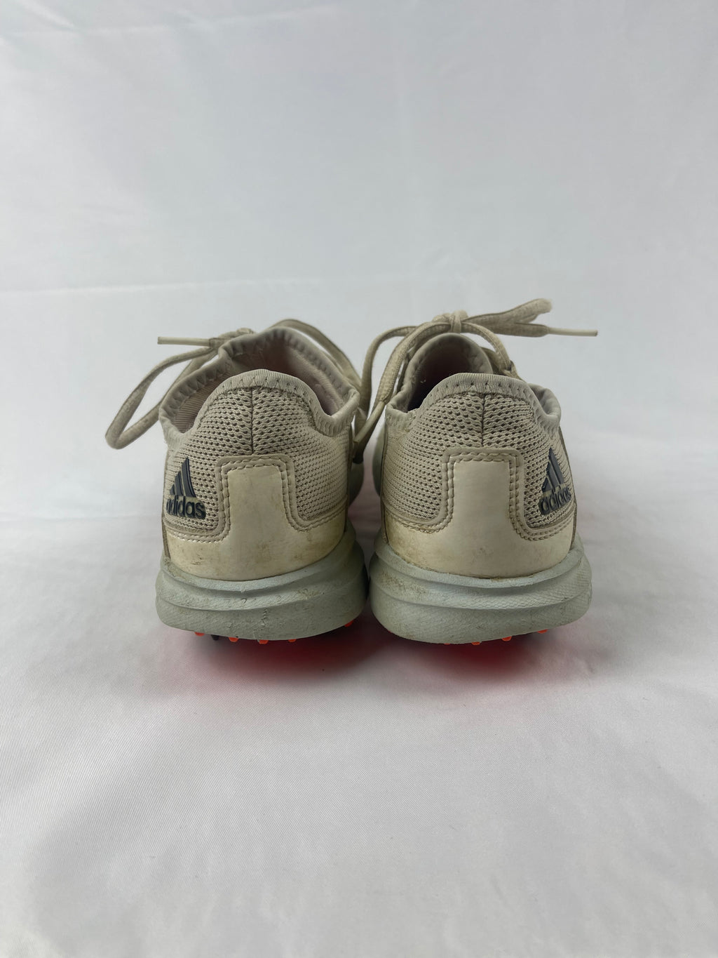 ADIDAS Kids Cricket Spikes