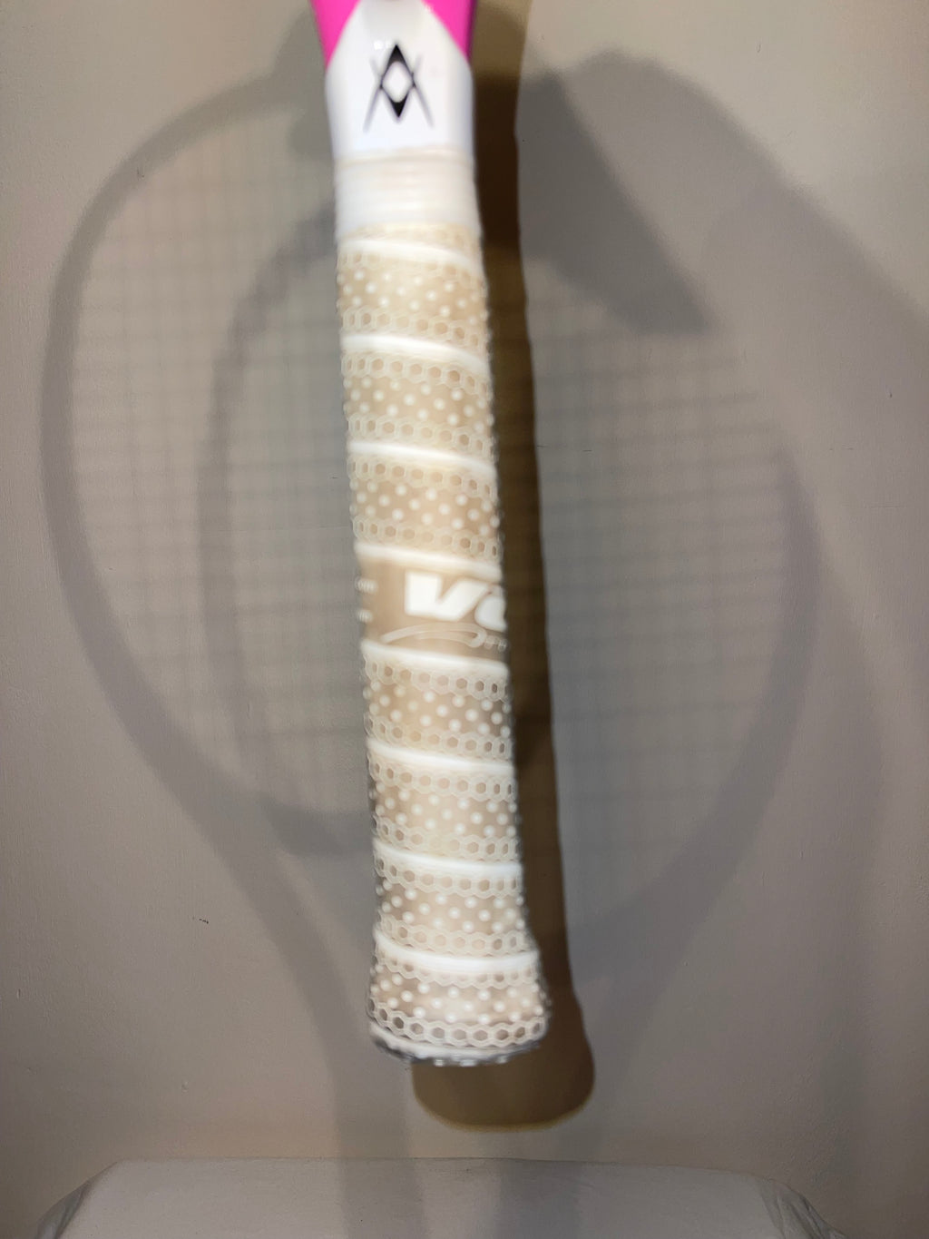 Volkl DKX 6 Tennis Racket