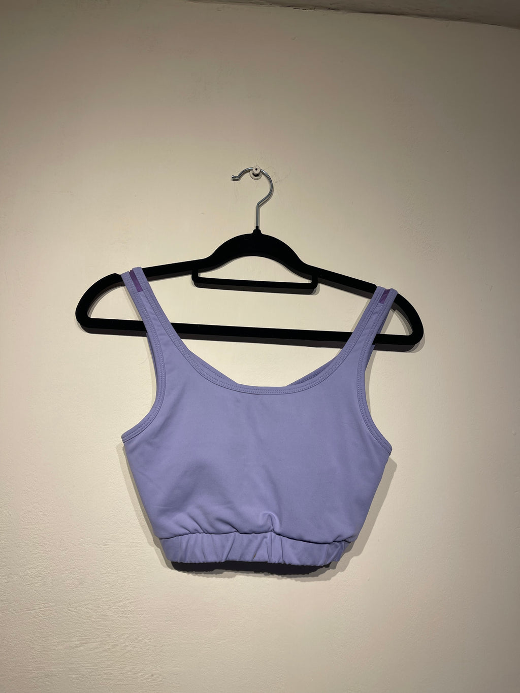 Shein Sports Bra